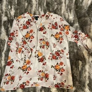 Rue 21 Plus size shirt